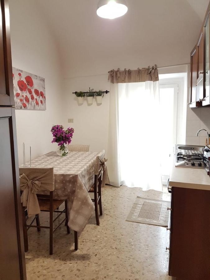 Appartamento Stefano Dolcedo Exterior photo